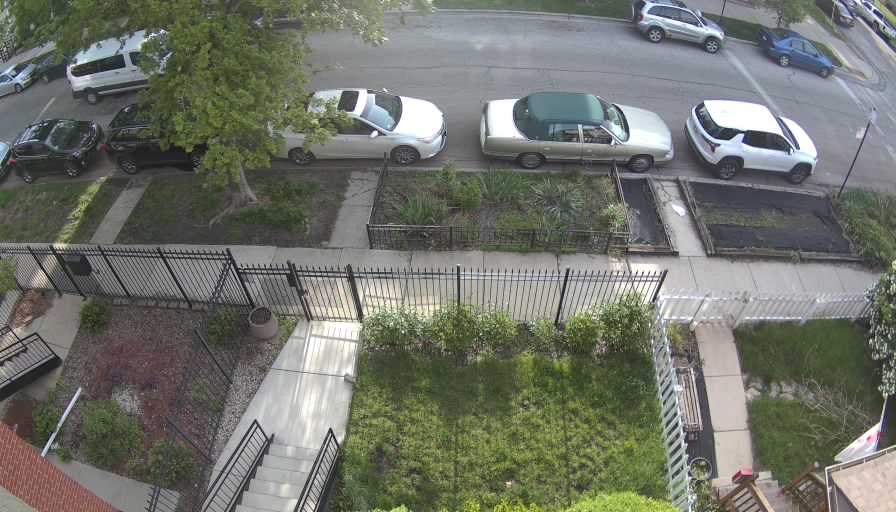 Reolink Camera One_00_Reolink Home Hub One_20260506074951.jpg